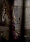 VampireDiariesWorld-dot-org_2x20TheLastDay1164.jpg