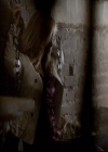 VampireDiariesWorld-dot-org_2x20TheLastDay1165.jpg