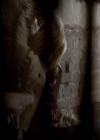 VampireDiariesWorld-dot-org_2x20TheLastDay1166.jpg