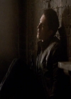 VampireDiariesWorld-dot-org_2x20TheLastDay1167.jpg