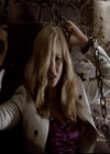 VampireDiariesWorld-dot-org_2x20TheLastDay1168.jpg