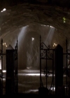 VampireDiariesWorld-dot-org_2x20TheLastDay1169.jpg