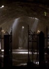 VampireDiariesWorld-dot-org_2x20TheLastDay1170.jpg