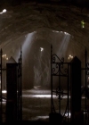 VampireDiariesWorld-dot-org_2x20TheLastDay1171.jpg