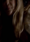 VampireDiariesWorld-dot-org_2x20TheLastDay1172.jpg