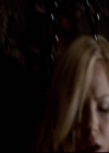 VampireDiariesWorld-dot-org_2x20TheLastDay1173.jpg