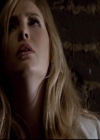 VampireDiariesWorld-dot-org_2x20TheLastDay1174.jpg