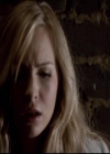 VampireDiariesWorld-dot-org_2x20TheLastDay1175.jpg