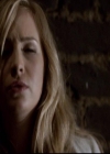 VampireDiariesWorld-dot-org_2x20TheLastDay1176.jpg