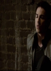 VampireDiariesWorld-dot-org_2x20TheLastDay1177.jpg