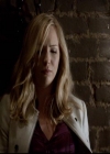 VampireDiariesWorld-dot-org_2x20TheLastDay1178.jpg