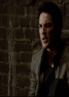 VampireDiariesWorld-dot-org_2x20TheLastDay1180.jpg