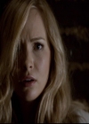 VampireDiariesWorld-dot-org_2x20TheLastDay1181.jpg