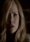 VampireDiariesWorld-dot-org_2x20TheLastDay1182.jpg