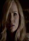 VampireDiariesWorld-dot-org_2x20TheLastDay1183.jpg