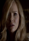 VampireDiariesWorld-dot-org_2x20TheLastDay1184.jpg