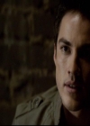 VampireDiariesWorld-dot-org_2x20TheLastDay1185.jpg