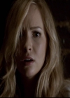 VampireDiariesWorld-dot-org_2x20TheLastDay1186.jpg