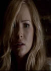 VampireDiariesWorld-dot-org_2x20TheLastDay1187.jpg