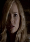 VampireDiariesWorld-dot-org_2x20TheLastDay1188.jpg