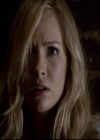 VampireDiariesWorld-dot-org_2x20TheLastDay1189.jpg