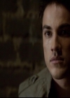 VampireDiariesWorld-dot-org_2x20TheLastDay1190.jpg