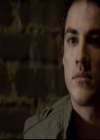 VampireDiariesWorld-dot-org_2x20TheLastDay1191.jpg