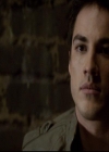 VampireDiariesWorld-dot-org_2x20TheLastDay1192.jpg