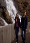 VampireDiariesWorld-dot-org_2x20TheLastDay1193.jpg