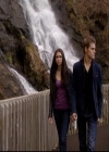 VampireDiariesWorld-dot-org_2x20TheLastDay1194.jpg