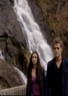 VampireDiariesWorld-dot-org_2x20TheLastDay1195.jpg