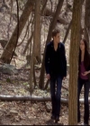 VampireDiariesWorld-dot-org_2x20TheLastDay1200.jpg