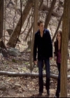 VampireDiariesWorld-dot-org_2x20TheLastDay1201.jpg