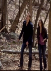 VampireDiariesWorld-dot-org_2x20TheLastDay1202.jpg