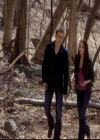 VampireDiariesWorld-dot-org_2x20TheLastDay1203.jpg