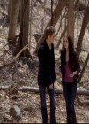 VampireDiariesWorld-dot-org_2x20TheLastDay1204.jpg