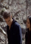 VampireDiariesWorld-dot-org_2x20TheLastDay1205.jpg