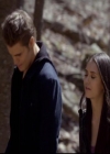 VampireDiariesWorld-dot-org_2x20TheLastDay1206.jpg