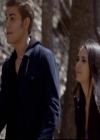 VampireDiariesWorld-dot-org_2x20TheLastDay1207.jpg