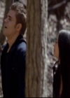 VampireDiariesWorld-dot-org_2x20TheLastDay1208.jpg