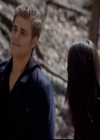 VampireDiariesWorld-dot-org_2x20TheLastDay1209.jpg