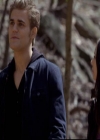 VampireDiariesWorld-dot-org_2x20TheLastDay1210.jpg