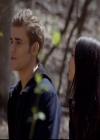 VampireDiariesWorld-dot-org_2x20TheLastDay1211.jpg