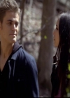 VampireDiariesWorld-dot-org_2x20TheLastDay1212.jpg