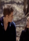 VampireDiariesWorld-dot-org_2x20TheLastDay1223.jpg