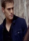 VampireDiariesWorld-dot-org_2x20TheLastDay1228.jpg