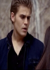 VampireDiariesWorld-dot-org_2x20TheLastDay1230.jpg