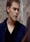 VampireDiariesWorld-dot-org_2x20TheLastDay1231.jpg