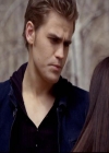 VampireDiariesWorld-dot-org_2x20TheLastDay1232.jpg