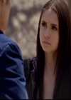 VampireDiariesWorld-dot-org_2x20TheLastDay1234.jpg